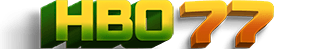 HBO77